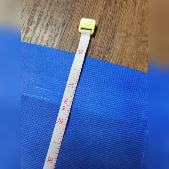 FREE W BUNDLE Santa's First Stop flag - Picture 5 of 6